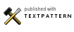 Textpattern CMS