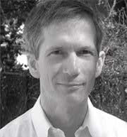 David L. King image
